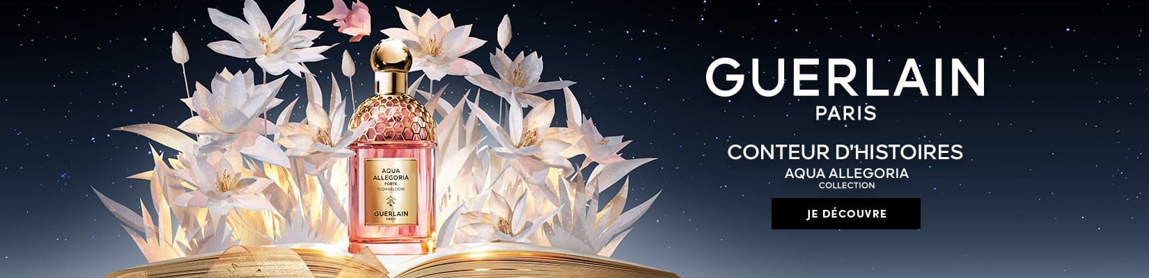 GUERLAIN