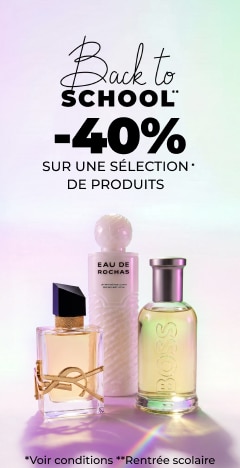 HERO_MEDIA_BTS_PARFUM