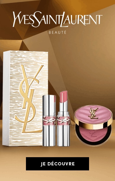 YSL