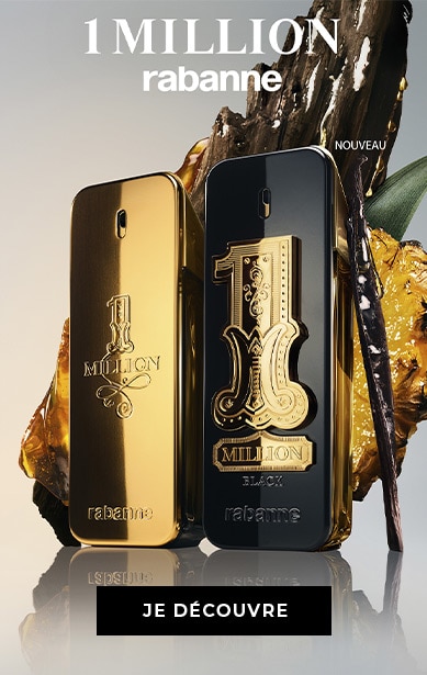 RABANNE