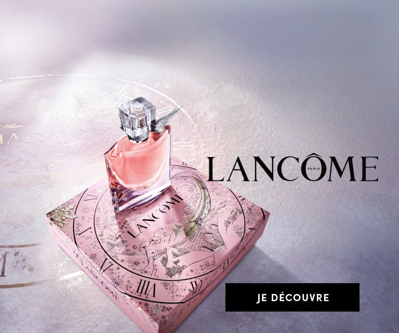 LANCOME LANCOME