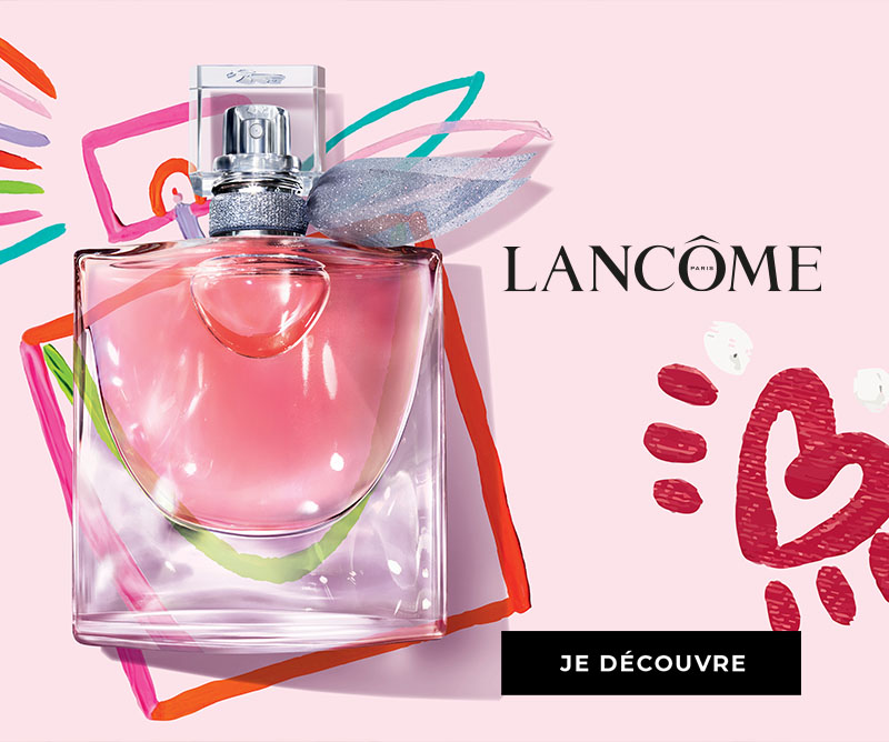 LANCOME