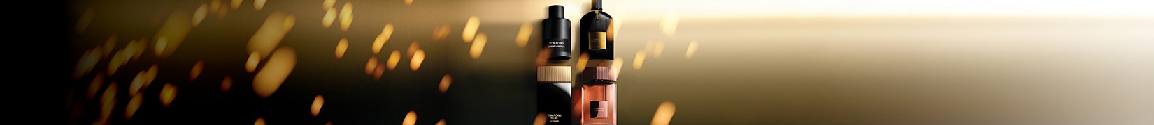 TomFord