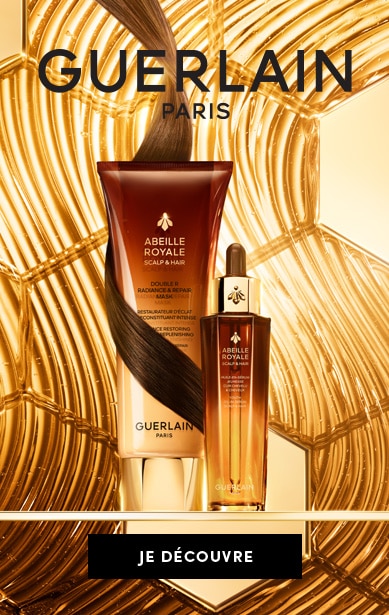 GUERLAIN