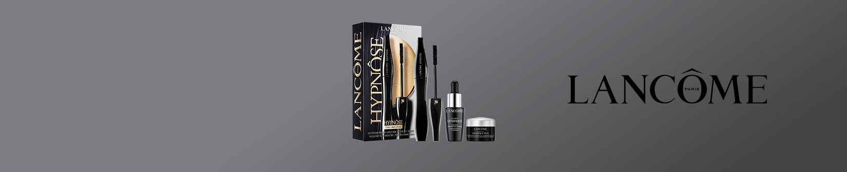 LANCOME