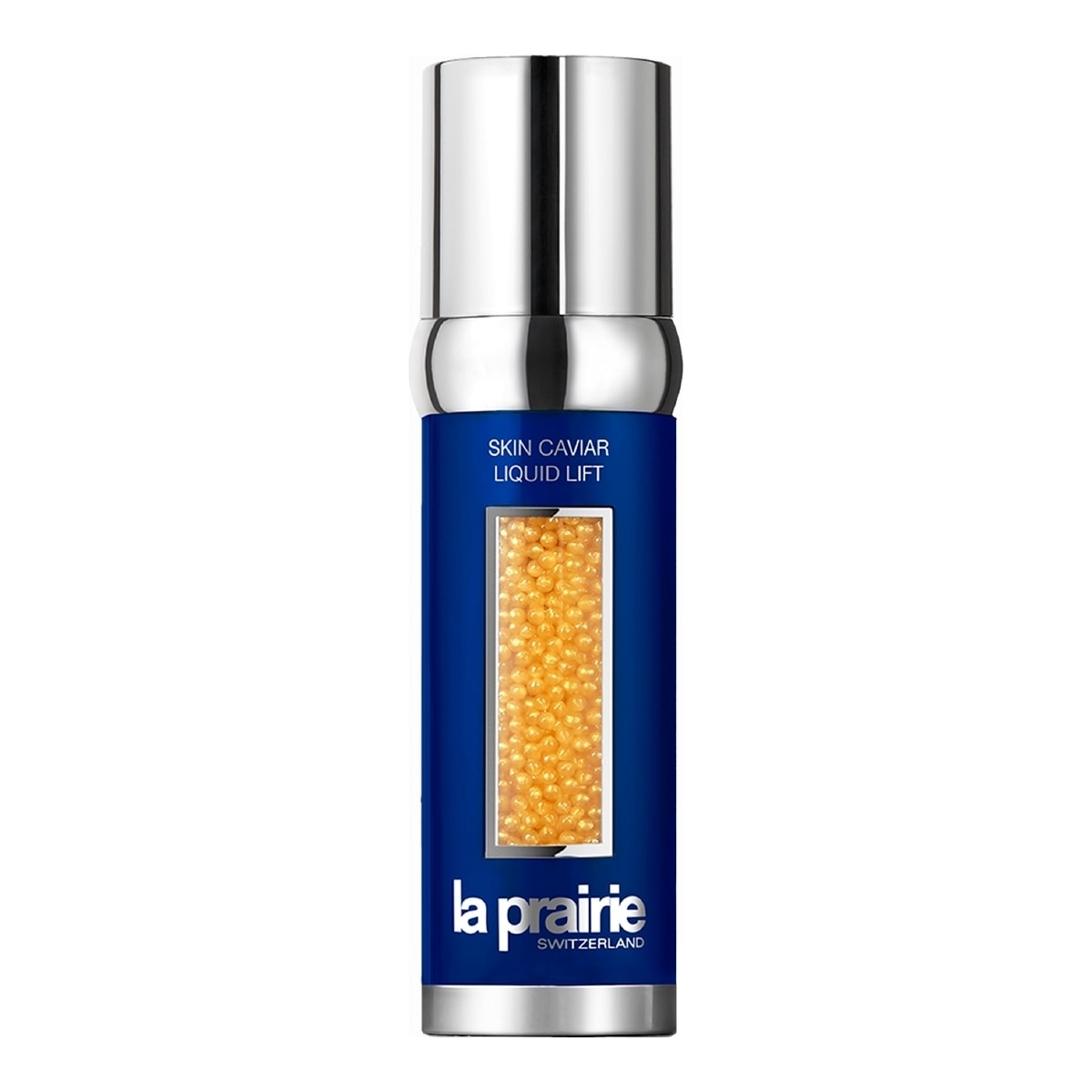 LA PRAIRIE - SKIN CAVIAR - Concentré liftant