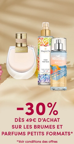 PROMO PARFUM