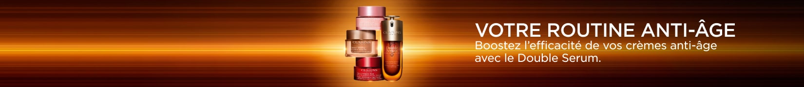 CLARINS
