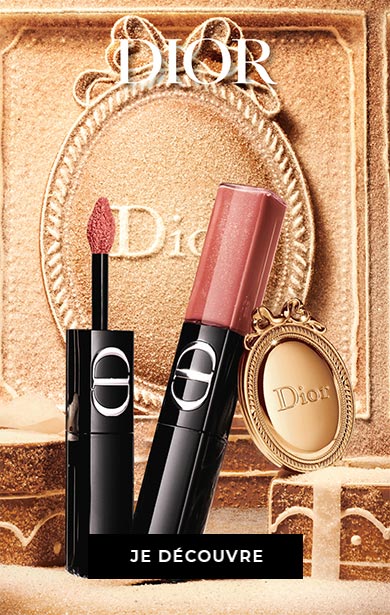 DIOR DIOR
