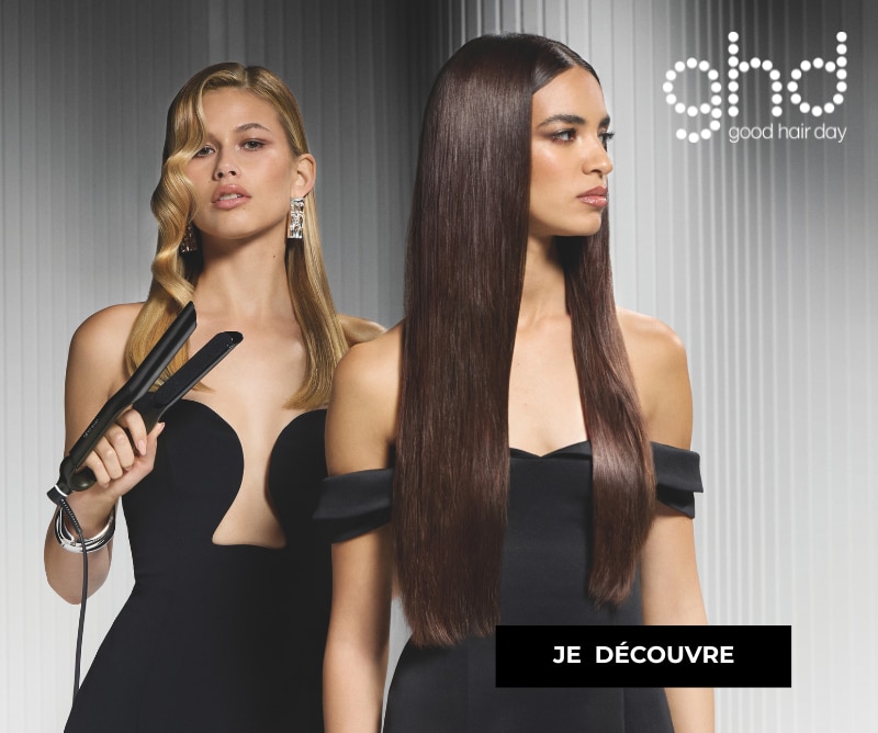 GHD