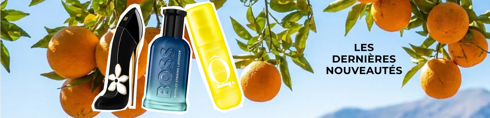 Les dernières nouveautés BAN_CAT_NOUVEAU_PARFUM