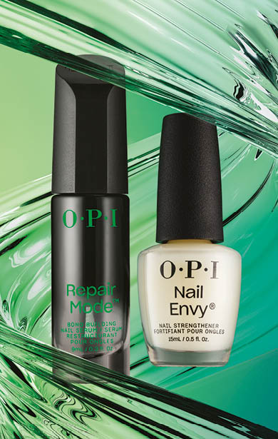 Opi