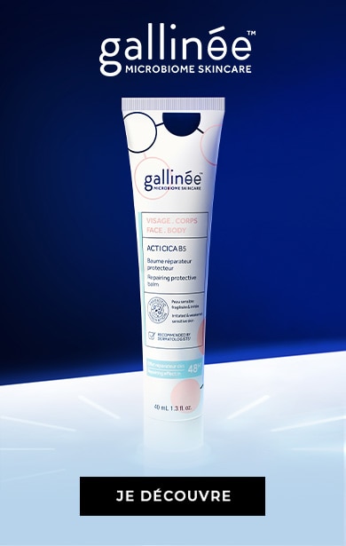 GALLINEE GALLINEE