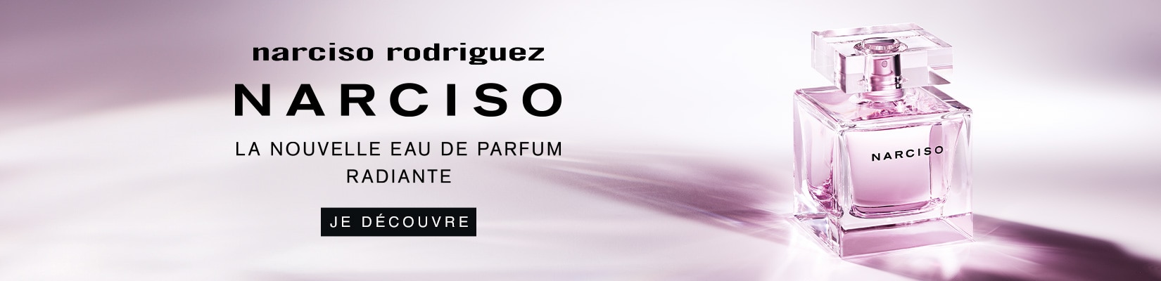 NARCISO RODRIGUEZ
