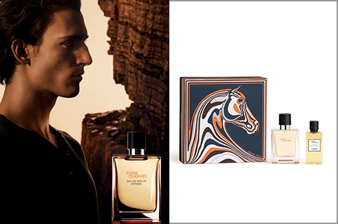 HERMES