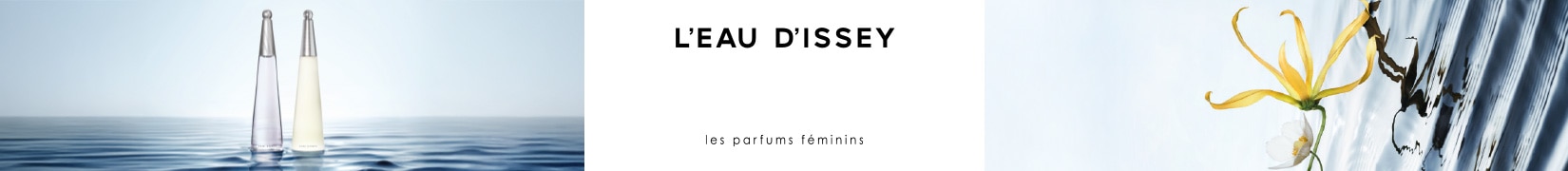 Issey_Miyake_Parfum_Femme.jpg