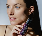 smallfocus2_sisley_mobile.jpg smallfocus2_sisley_mobile.jpg