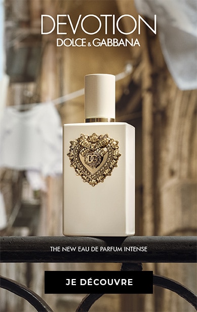 DOLCE&amp;GABBANA