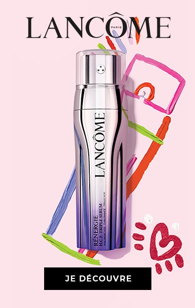 LANCOME