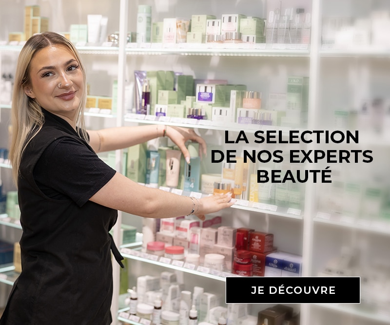 MARIONNAUD Expert beauté MARIONNAUD_Expert_beaute.jpg2