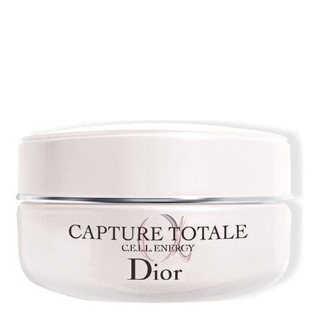 DIOR - Crème texture Fine