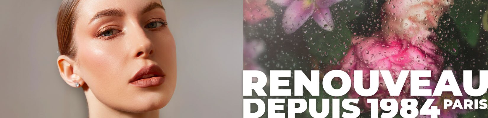 RENOUVEAU