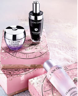 Lancome_acces_rapide_soin Lancome_acces_rapide_soin