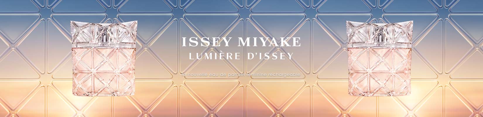 ISSEY MIYAKE ISSEY MIYAKE