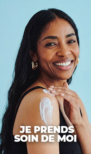 Soin de soi - Marionnaud