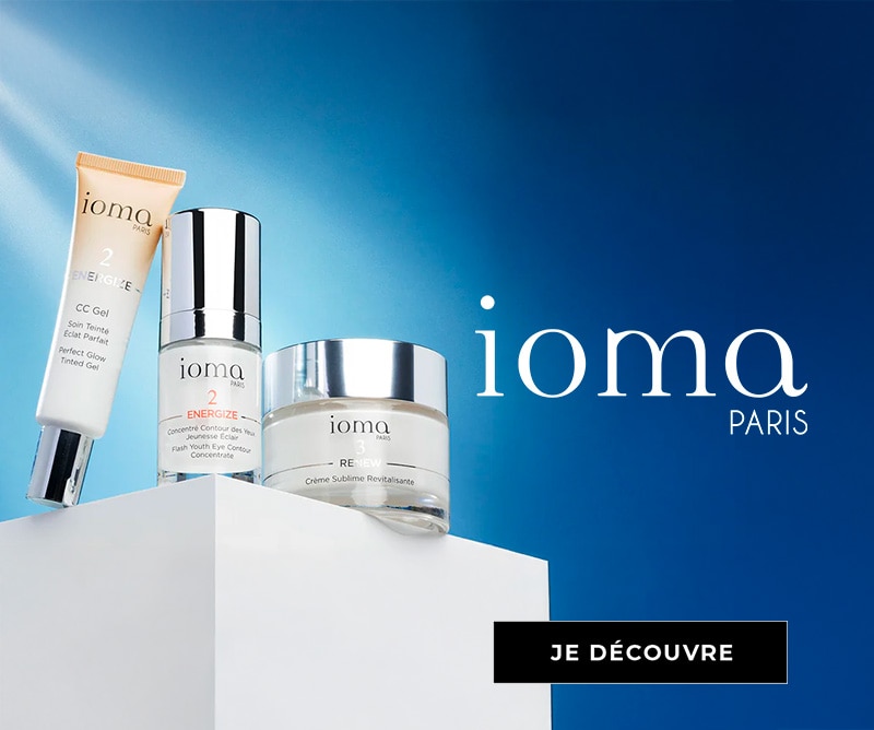 IOMA IOMA