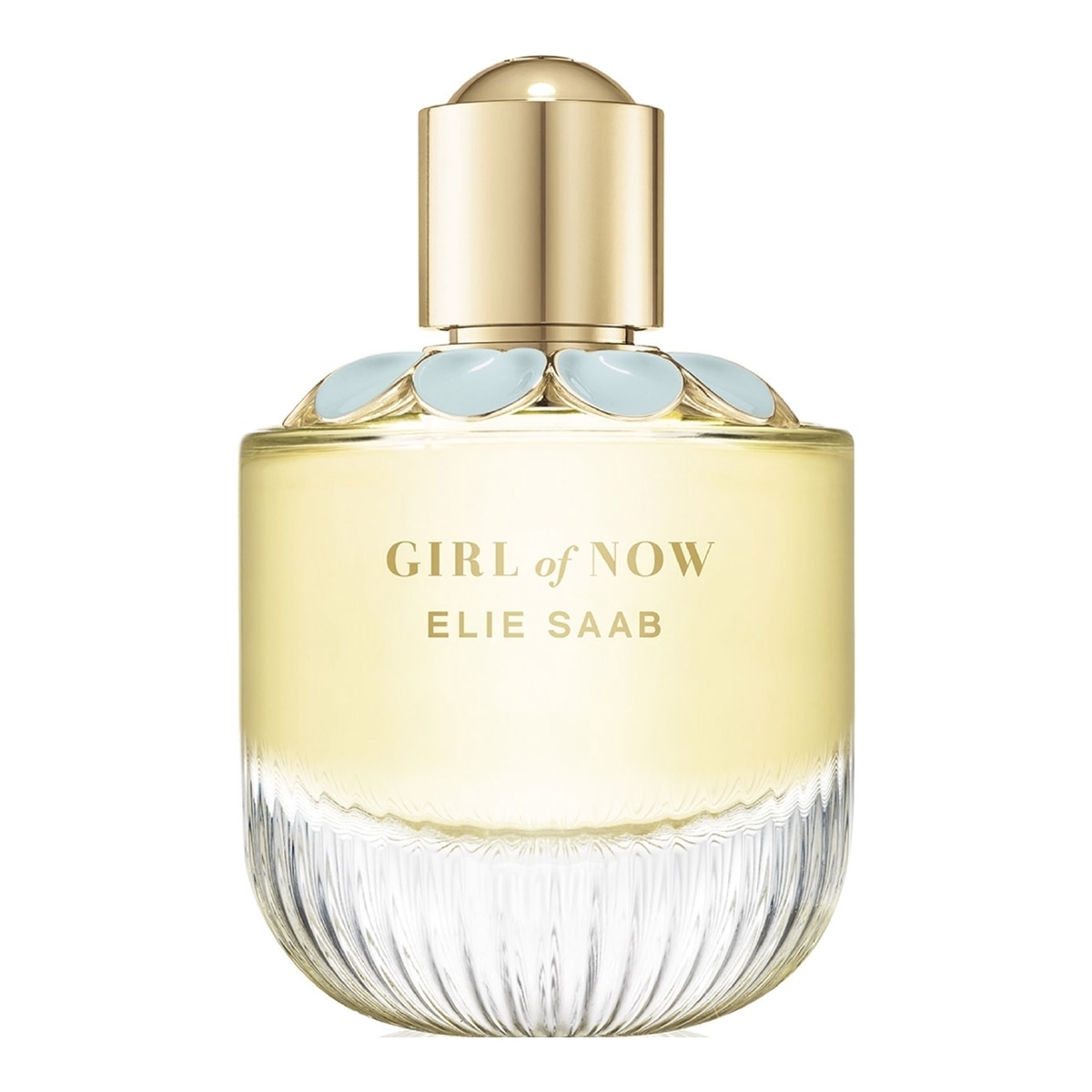 Eau de parfum - ELIE SAAB