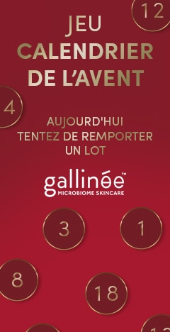 GALLINEE