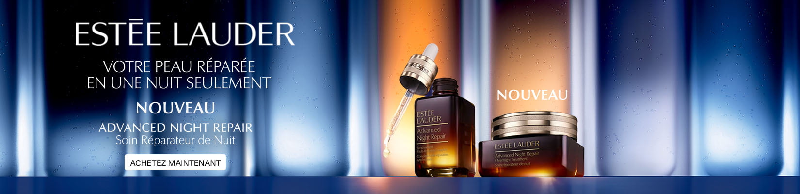 EsteeLauder_Serum