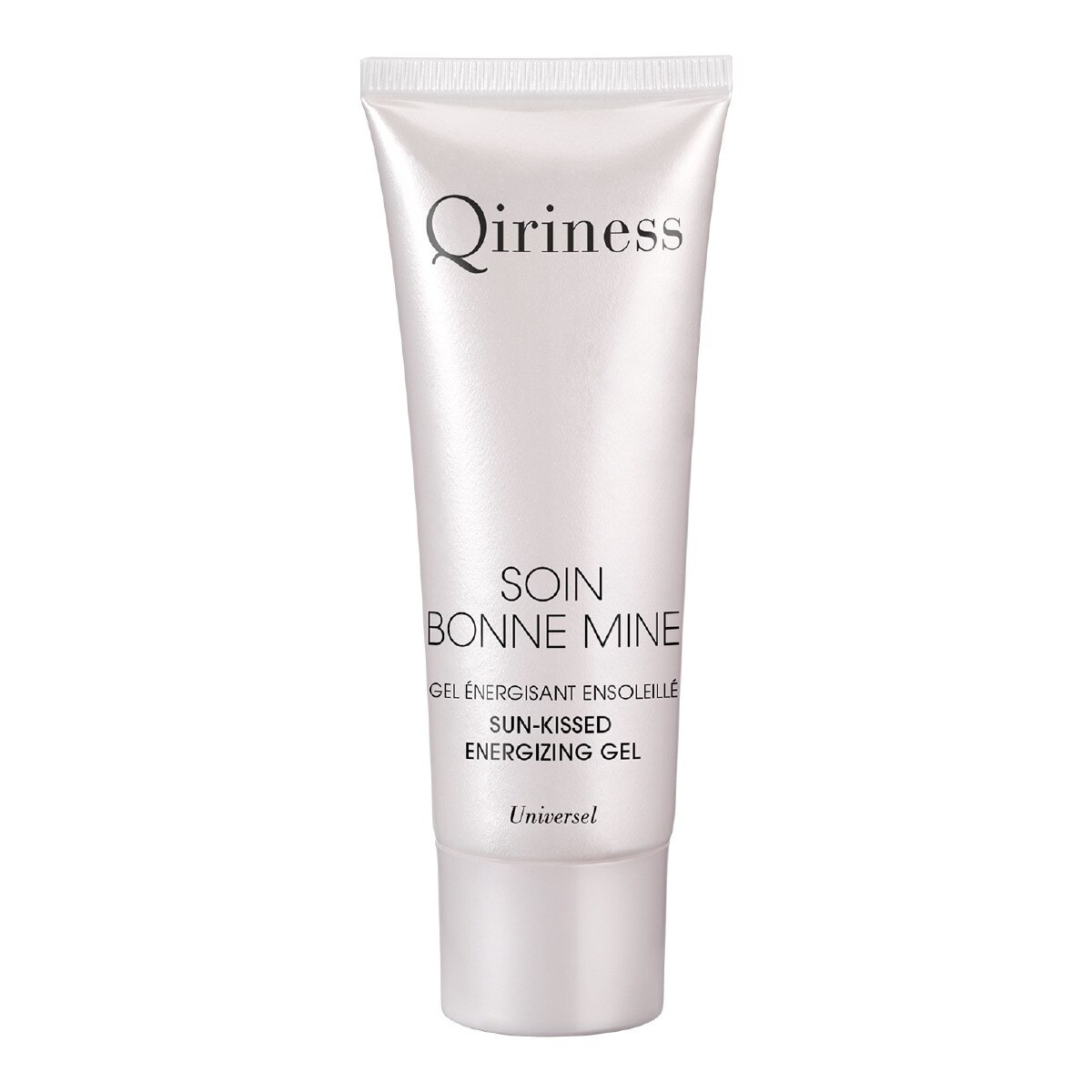 QIRINESS
LES EMBELLISSEURS