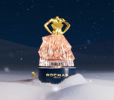 ROCHAS