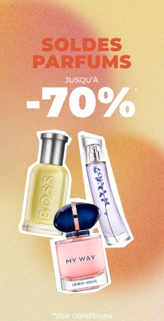 BAN_HERO_MEDIA_PARFUMS_SOLDES