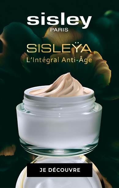 SISLEY