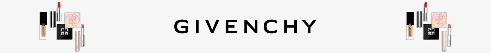 MUP GIVENCHY