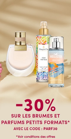 -30_sur_brumes_et_parfums_-80_ml.jpg