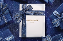 GUERLAIN_FETES