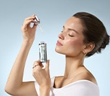 LA PRAIRIE LA PRAIRIE