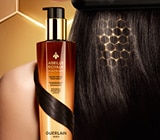 GUERLAIN