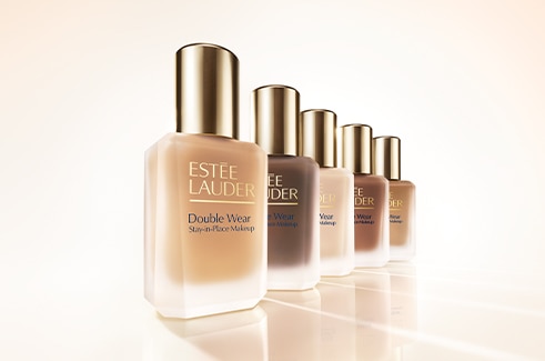 ESTEE LAUDER ESTEE LAUDER