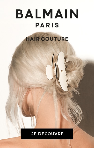 BALMAIN