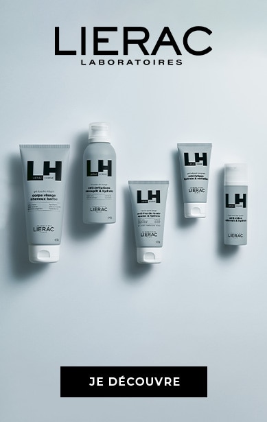 LIERAC LIERAC