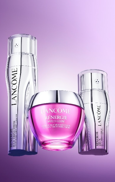 LANCOME