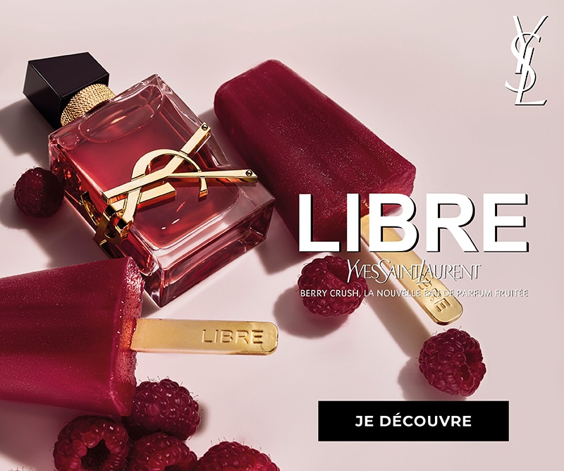 YSL