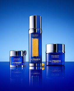 Laprairie_Acces_Rapides_SkinCaviar Laprairie_Acces_Rapides_SkinCaviar