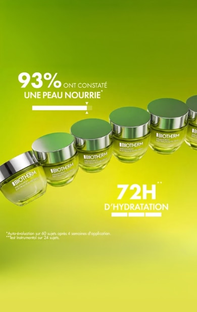 BIOTHERM
