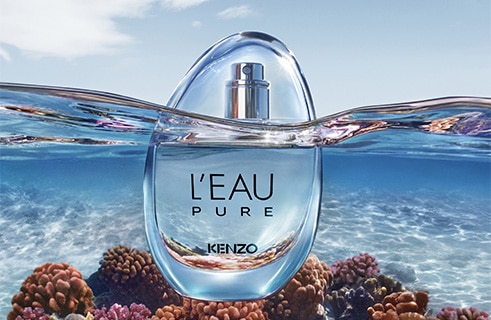 KENZO